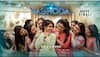 Yashoda trailer OUT: Samantha Ruth Prabhu wins hearts with her fierce avatar, check out reactions!