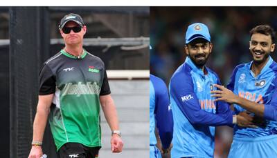 IND vs SA: 'How Indian batters...', Lance Klusener predicts WINNER of T20 World Cup clash between India and South Africa