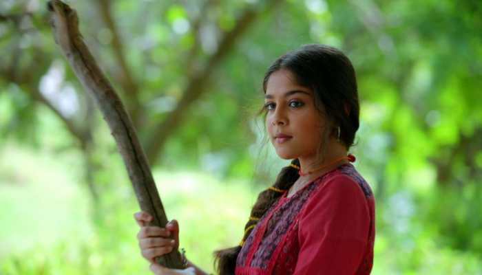 Actor Niharika Chouksey reacts to BCCI's equal pay announcement, says 'it's a historic decision for women’s cricket in India'