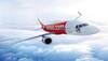 AirAsia India to start 21 weekly flight services to Delhi-Bhubaneswar, Bengaluru-Jaipur from THIS day