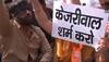 delhi mcd election live news