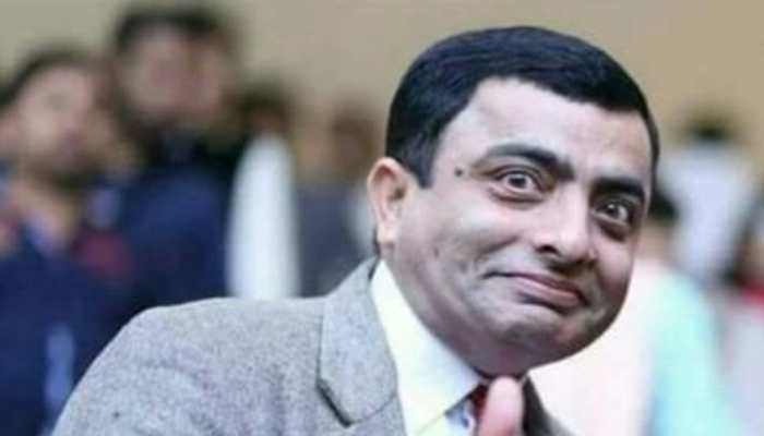 WATCH: Pakistan's Mr Bean breaks his silence after Zimbabwe thump Men in Green