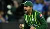 pakistan vs zimbabwe live match