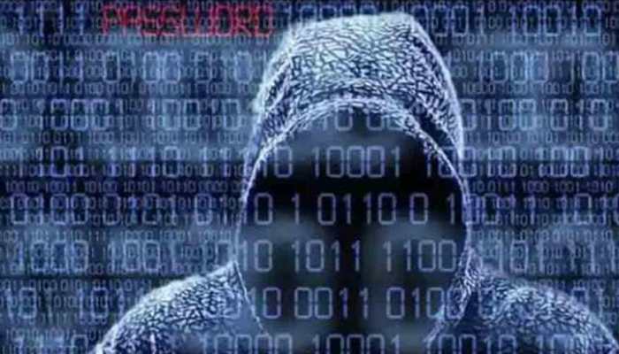 New IT rules come into force, Social Media panels to be set up in 3 months. Details here