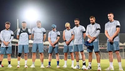Can Jos Buttler's England cricket team still qualify for semi-finals of T20 WC? - Check Here
