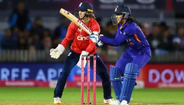 After BCCI&#039;s landmark decision, ECB announces 3.5 million increase in funding for women&#039;s cricket