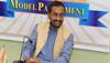 TRS MLAs poaching case: BJP's Raghunandan Rao demands ED probe; says 'no faith in local officials'