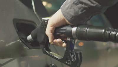 Petrol-Diesel Price Today, 29 October 2022: Check fuel rates in your city