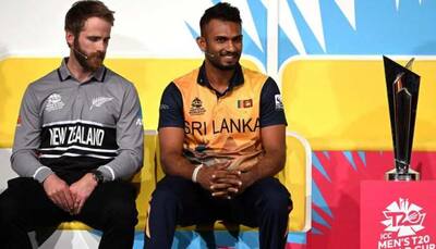 NZ vs SL Dream11 Team Prediction, Match Preview, Fantasy Cricket Hints