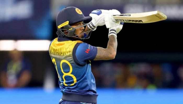 New Zealand vs Sri Lanka T20 World Cup 2022 Match No. 27 Preview, LIVE Streaming details