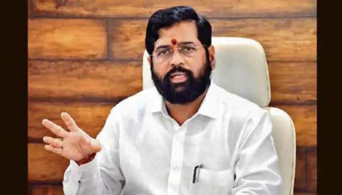 Maharashtra: Eknath Shinde govt removes security cover of 25 MVA leaders