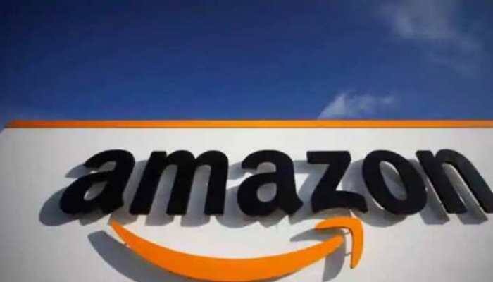 Amazon app quiz today, October 29, 2022: To win Rs 5,000, here are the answers to 5 questions