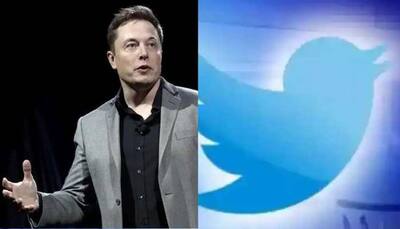 Twitter takeover: No account reinstatements without content moderation council, says Elon Musk