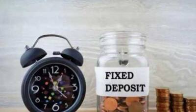 FD investors ALERT! THESE fixed deposit schemes are closing next week; check interest rates, return calculator