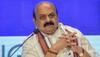 Karnataka: Cong demands judicial inquiry into allegations of 'cash gifts' to journalists by BJP govt on Diwali 