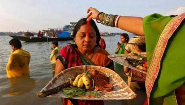 Chhath Puja 2022: DO NOT make this mistake during Chhath puja, remember these do&#039;s and don&#039;ts during this festival