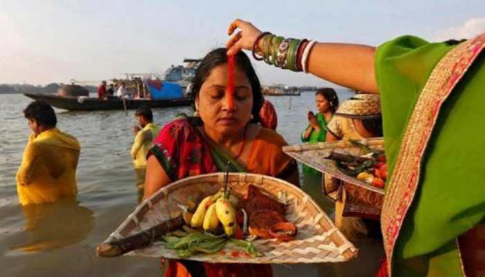 Chhath Puja 2022: DO NOT make this mistake during Chhath puja, remember these do's and don'ts during this festival