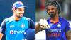 IND vs SA Predicted Playing XI T20 World Cup 2022: Last chance for KL Rahul? Deepak Hooda waiting for opportunity
