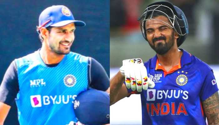 IND vs SA Predicted Playing XI T20 World Cup 2022: Last chance for KL Rahul? Deepak Hooda waiting for opportunity