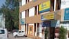 LIC Dhan Rekha Plan 863: Invest Rs 6.7 lakh and get Rs 23 lakh; Check maturity calculator, policy benefits, other details