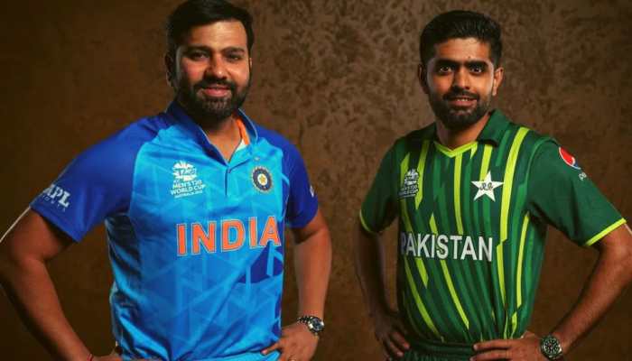 How can Team India help Pakistan qualify for the T20 World Cup 2022 semifinals? - Check Details