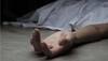 prayagraj murder case hindi