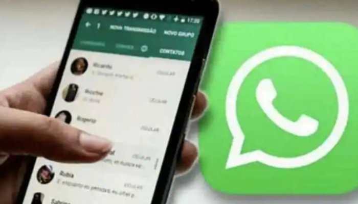 How to use WhatsApp blur tool: Here&#039;s step-by-step guide