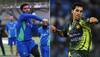 PAK vs NED: ‘Shaheen Shah Afridi still needs to work on...’, Ex-Pak pacer makes a BIG statement