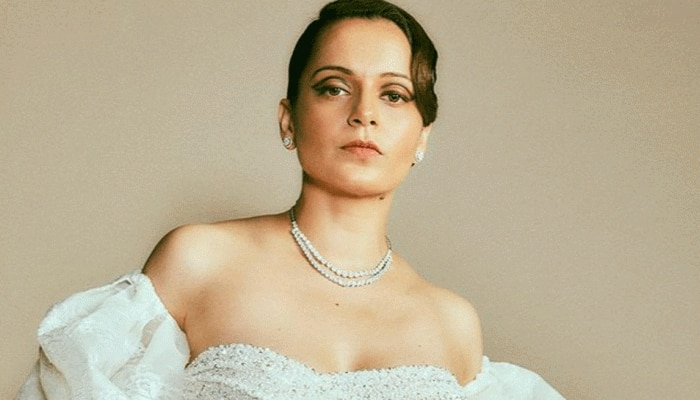 Kangana Ranaut says she predicted doom of former Twitter heads