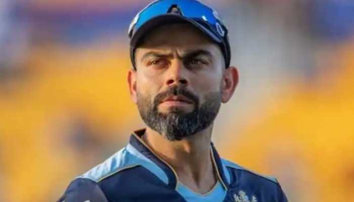 IND vs SA T20 World Cup 2022: &#039;You cannot come prepared...&#039;, Virat Kohli makes a BIG statement ahead of South Africa clash