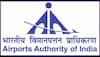 aai je recruitment 2022