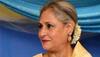 Jaya Bachchan doesn't mind her granddaughter Navya Naveli having a child without marriage