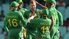 South Africa's Anrich Nortje WARNS India batters