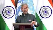 India at UN meet: Internet and social media platforms now toolkits of terror groups
