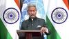 s jaishankar unga 2022 speech
