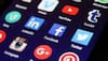 Indian Govt to set up Grievance Committees within 3 months to hear discontent social media users' appeals 