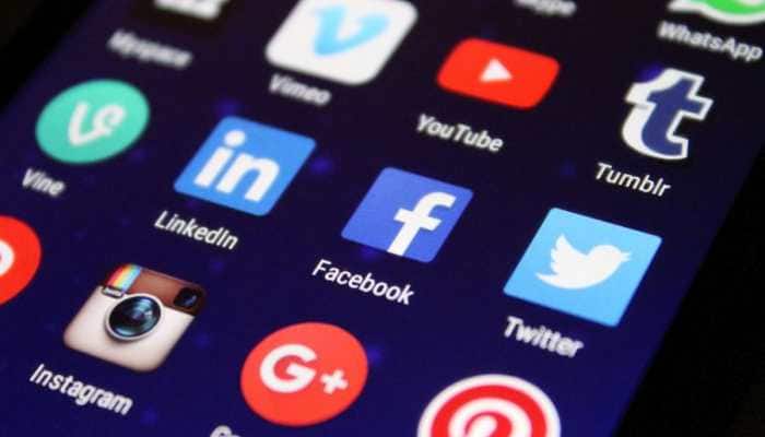 Indian Govt to set up Grievance Committees within 3 months to hear discontent social media users' appeals 