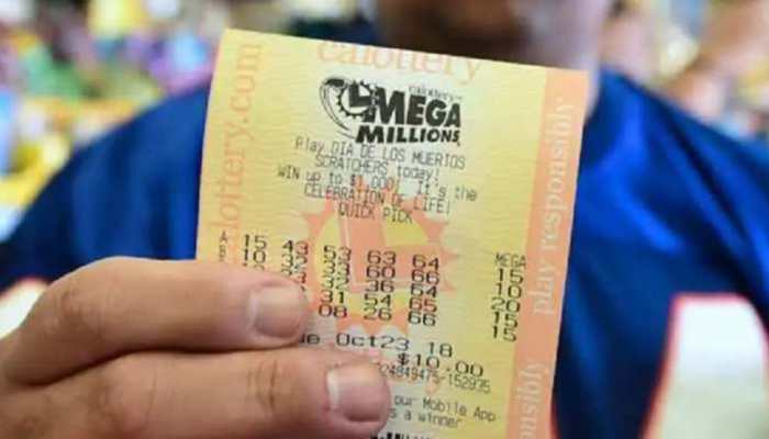 3 family members win unexpected BUMPER lottery at the same time &amp; day - Details here