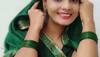neha singh rathore songs