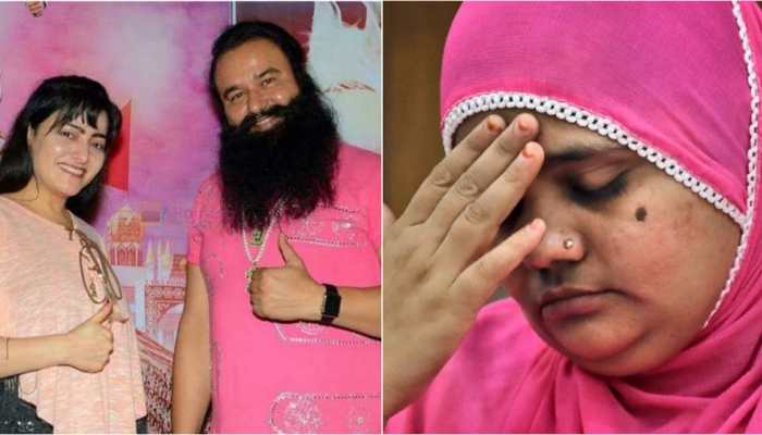 'BLOW to the spirit of every NIRBHAYA, Send Ram Rahim-Bilkis Bano Rapist...': Delhi women panel's chief appeals THIS to PM Modi