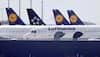 Dead body found inside Lufthansa flight travelling from Iran to Germany