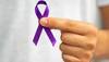 Prostate cancer can be detected through an ultrasound