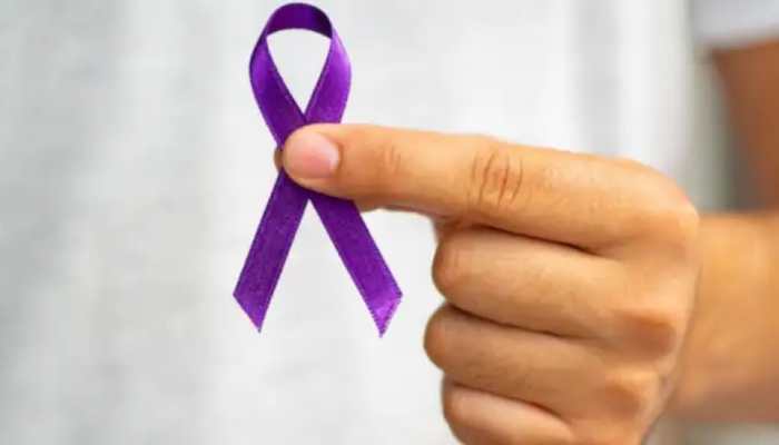 Prostate cancer can be detected through an ultrasound