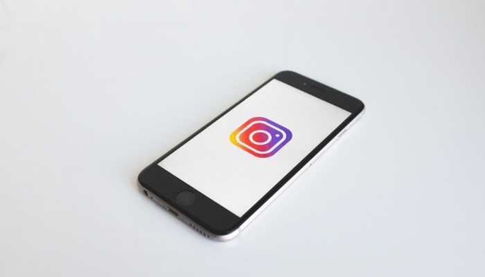 Here&#039;s Step-by-Step guide to enable Instagram Parental Supervision feature for safeguarding your child