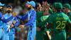 india vs south africa match kab hai