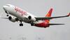 Passenger injured in SpiceJet flight turbulence dies after 5 months due to spinal injury
