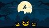 Halloween songs