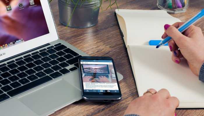 Majority of millennials, gen Z planning to ask for pay hike in next 6 months: Linkedin Report
