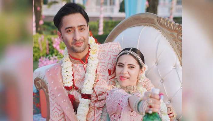 Karan Johar Reveals Rocky Aur Rani Kii Prem Kahaani Song Features Alia  Bhatt Mehendi From Wedding With Ranbir Kapoor