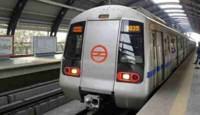 Run for Unity: Delhi Metro announces revision in train timings on October 31; Check updated time table